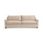 Olivia - Sofa - Image 11