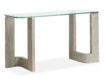 Bartlett - Rectangular Table - Image 2
