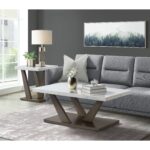 Greta - Table - Image 4