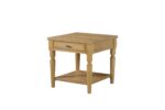 Tarrington - Table - Image 4