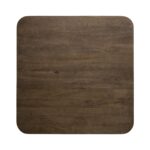 Delyla - Coffee Table - Image 3