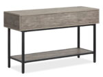 Fenwick - Rectangular Table - Image 9