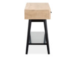 Fletcher - Rectangular Table - Image 7