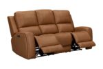 Belmont - Power Zero Gravity Sofa P3 - Image 5