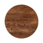 Andra - Accent Table - Image 8