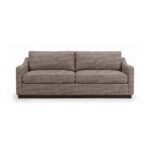 Aspen - Stationary Sofa