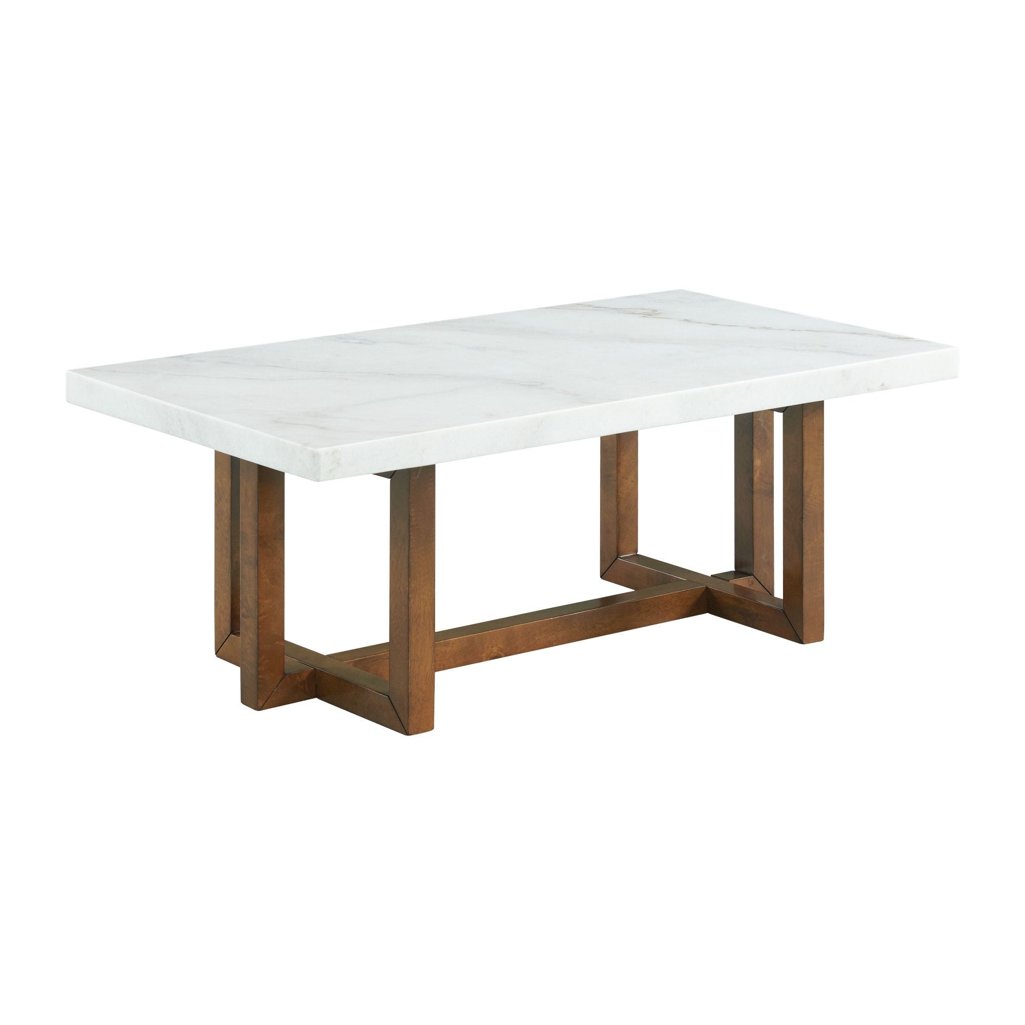 55d91438-ed0e-4853-98bc-bc0def1cc937 Morris - Coffee Table - Image 1