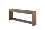 Trilogy - Table - Image 2