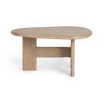 Langford - Coffee Table - Image 2