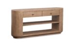 Sanford - Table - Image 2