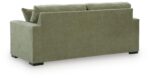 Bridgepoint - Sofa Sleeper - Image 5