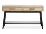 Fletcher - Rectangular Table - Image 8