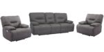 Spartacus - Living Room Set - Image 6