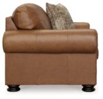 Carianna - Living Room Set - Image 6