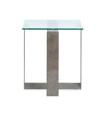 Holden - Rectangular Table - Image 5