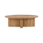 Montengo - Table - Image 3