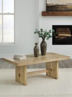 Crendlin - Table - Image 6