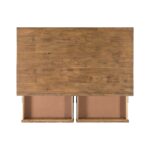 Boone - Occasional Table Set - Image 3