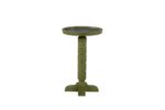 Tarrington - Spot Table - Image 6