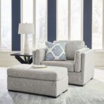 Evansley - Living Room Set - Image 4