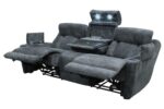Dalton - Power Reclining Sofa Set - Image 11