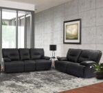 Spartacus - Living Room Set - Image 24