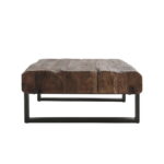Duarte - Table - Image 7