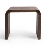 Levine - Table - Image 5