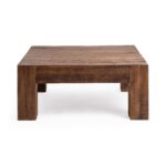 Montera - Table - Image 6