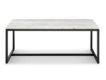 Torin - Rectangular Table - Image 7