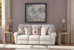 Kellen - Reclining Sofa