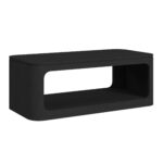 Rosalie - Table - Image 2