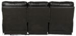 Angelo - Power Reclining Sofa - Image 5