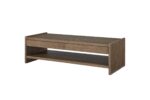 Trilogy - Table - Image 3