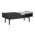 Lanette - Occasional Table - Image 5