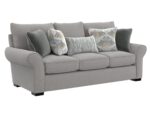 Alden - Sofa - Image 5