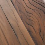 Duarte - Table - Image 8
