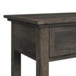 Park Ridge - Table - Image 8
