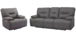 Spartacus - Living Room Set - Image 7
