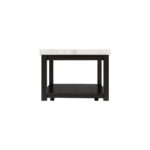 Marcello - Rectangular Table - Image 5