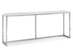 Esme - Rectangular Table - Image 2