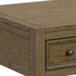 Heritage & Home - Table - Image 6