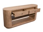 Sanford - Table - Image 6