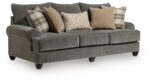 Tallow Creek - Sofa - Shadow