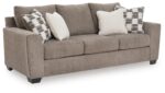 Loreo - Sofa - Image 3