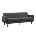 Hadley - 4480 Kd Sofa - Image 2