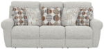 Kellen - Reclining Sofa - Image 5
