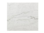 Torin - Rectangular Table - Image 8