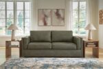 Hollis Studio - Sofa - Grove - Image 2