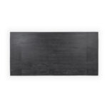 Bristol - Reclaimed Oak Table - Image 29